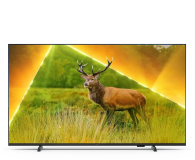 Philips OUTLET - 65PUS8009 LED 4K Ambilight UHD Dolby Atmos - 1534664 - zdjęcie 1